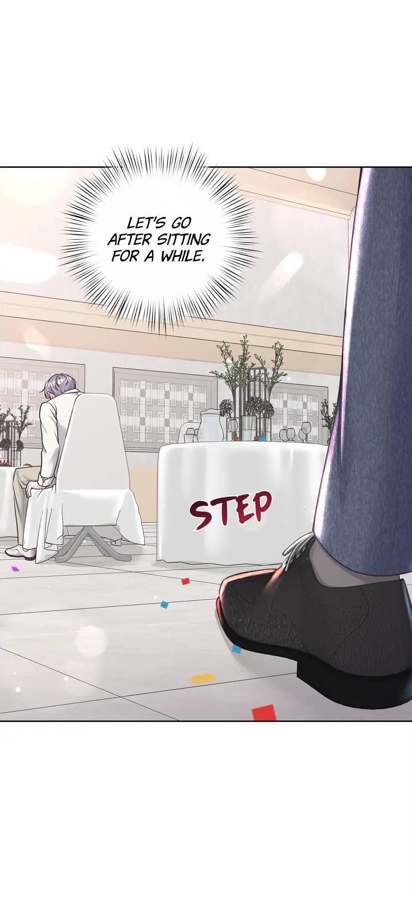 Butler chapter 10 page 28