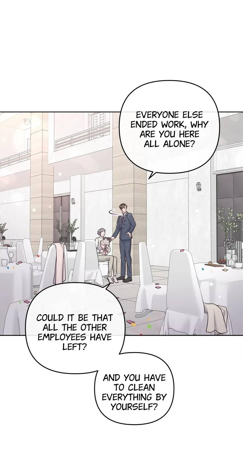 Butler chapter 10 page 31