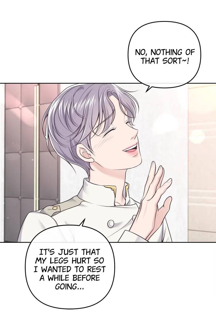 Butler chapter 10 page 32