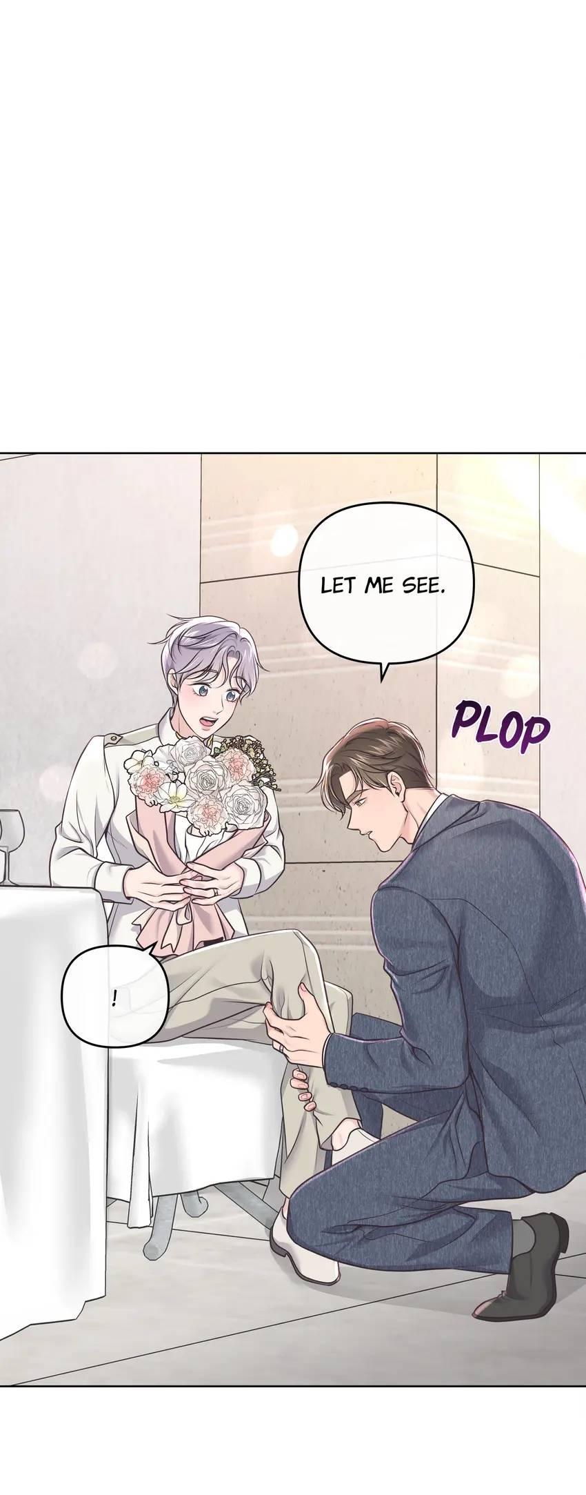 Butler chapter 10 page 33