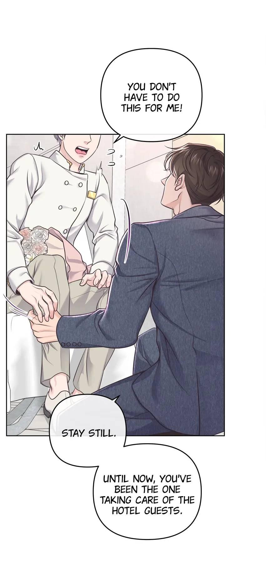 Butler chapter 10 page 34