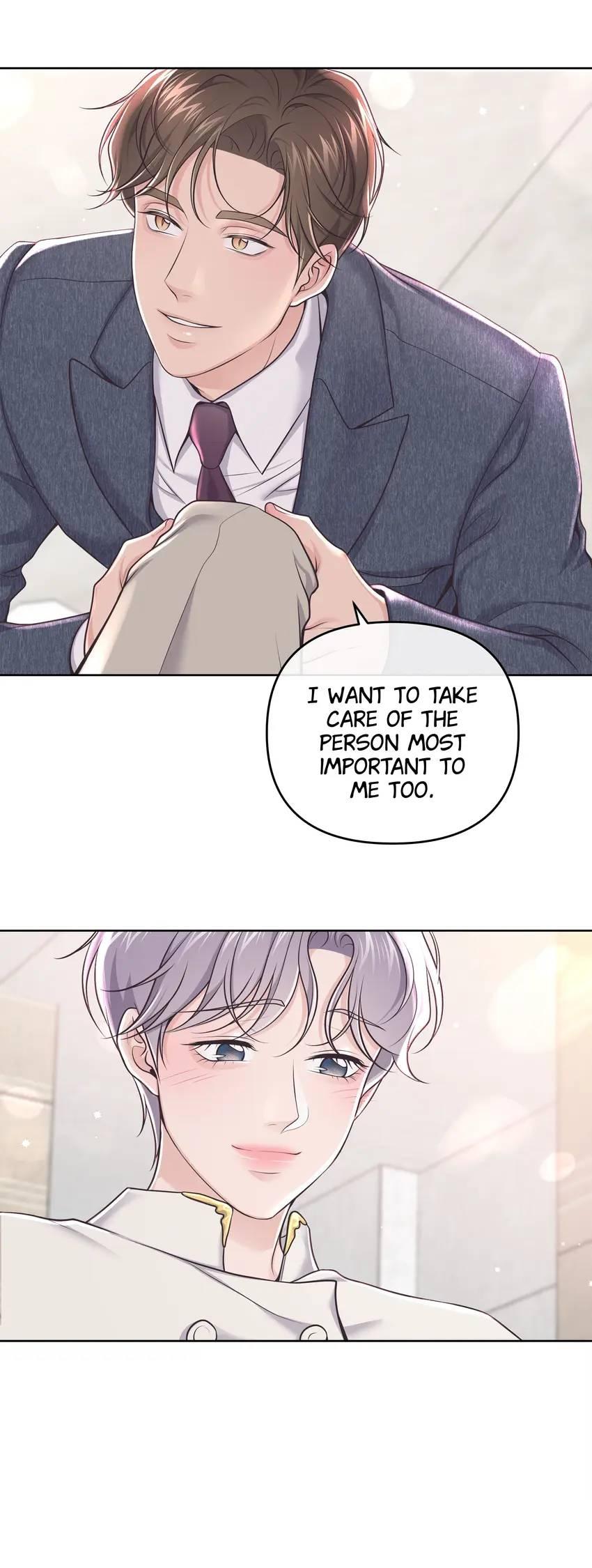 Butler chapter 10 page 35