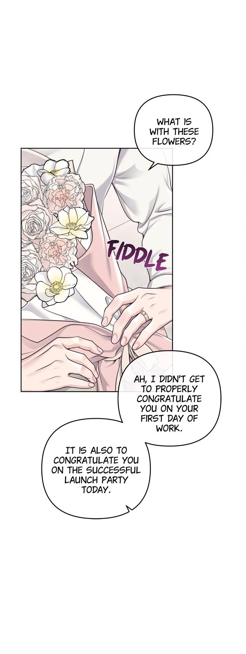 Butler chapter 10 page 36
