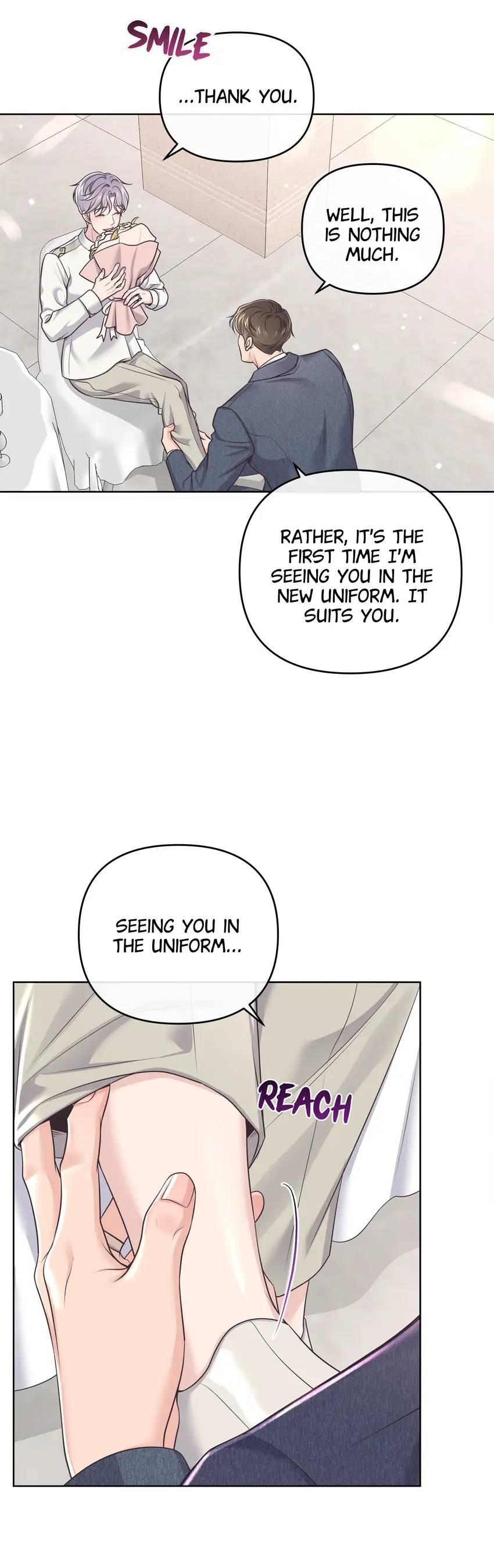 Butler chapter 10 page 37