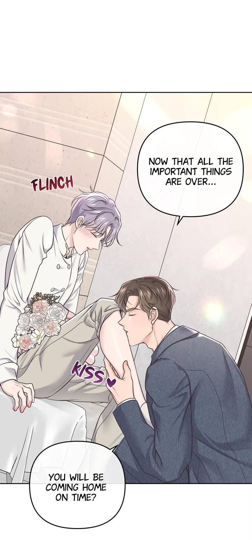 Butler chapter 10 page 39