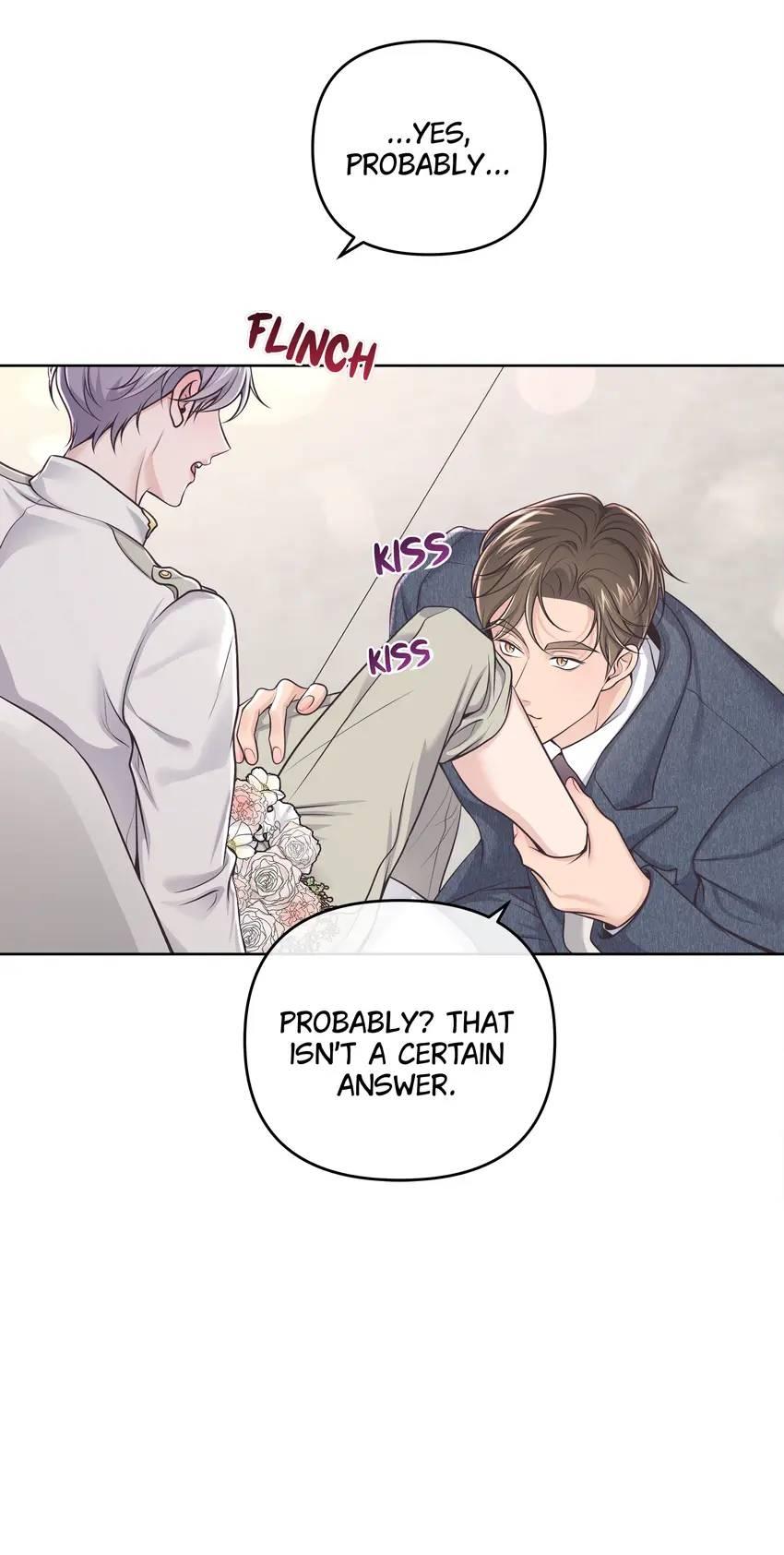 Butler chapter 10 page 40