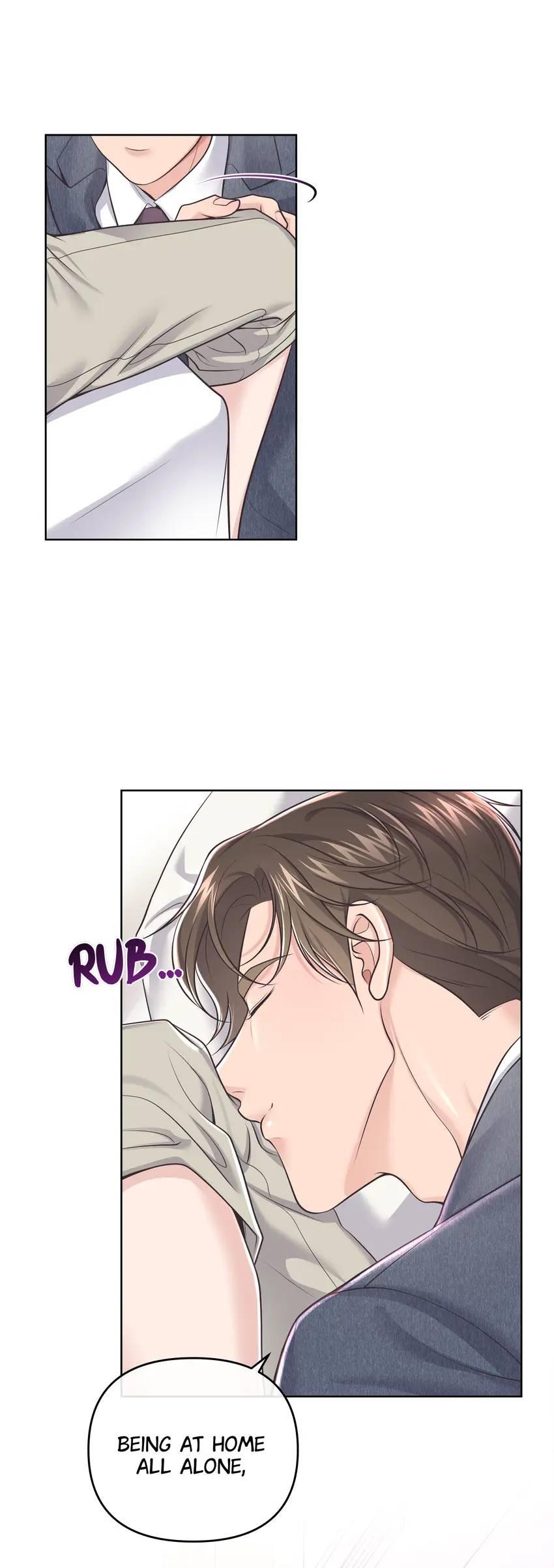 Butler chapter 10 page 41