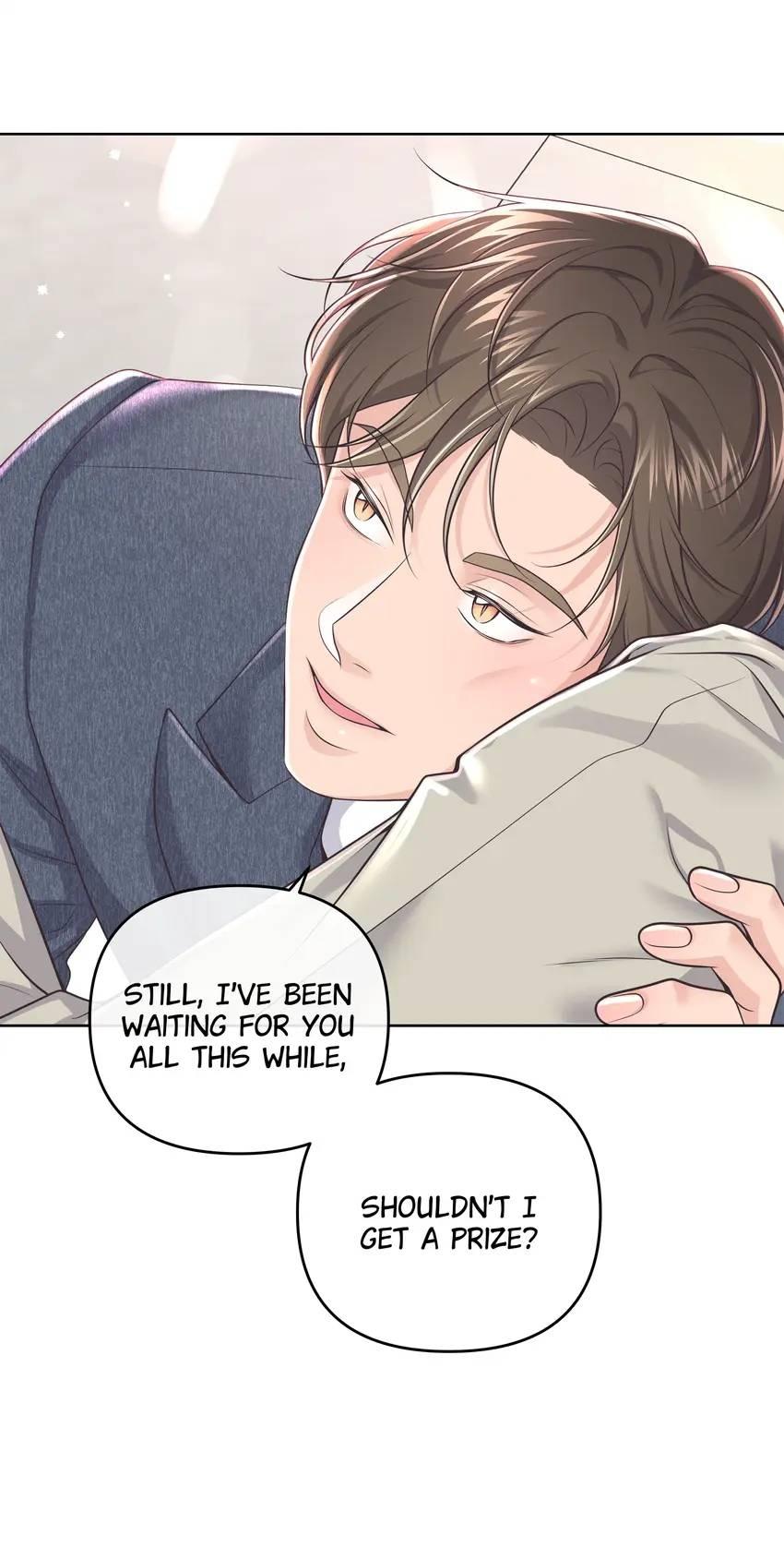 Butler chapter 10 page 43