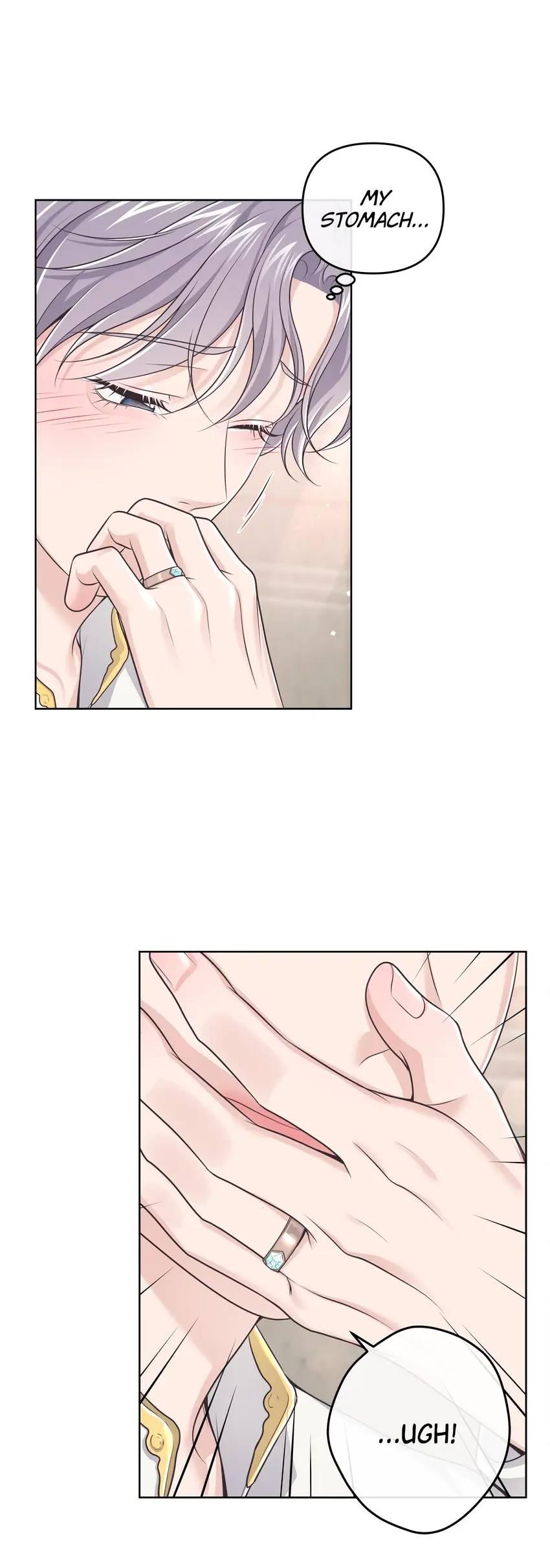 Butler chapter 10 page 44