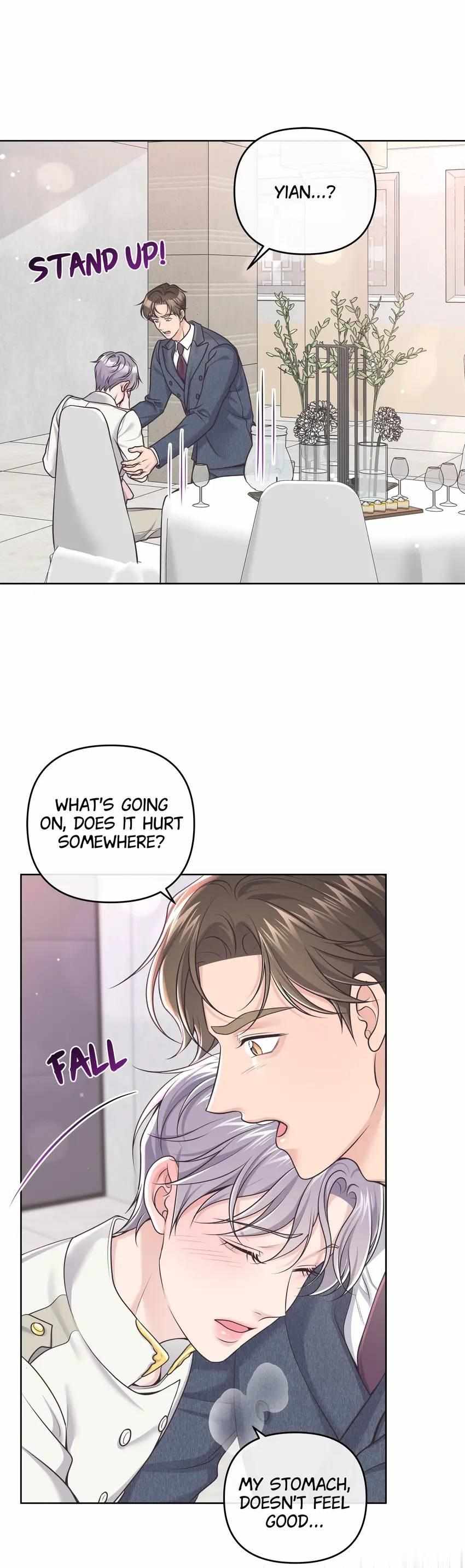 Butler chapter 10 page 45
