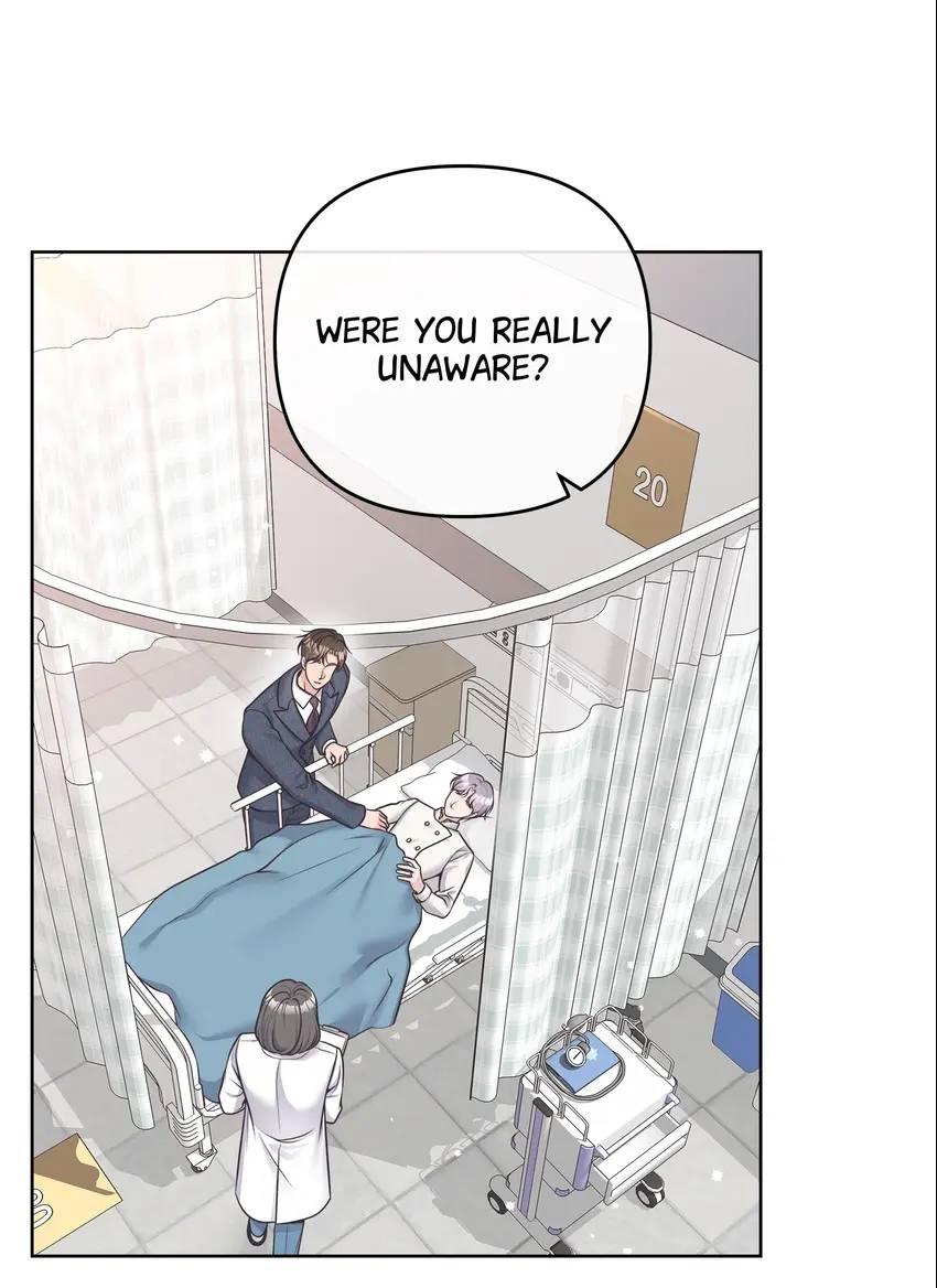 Butler chapter 10 page 48