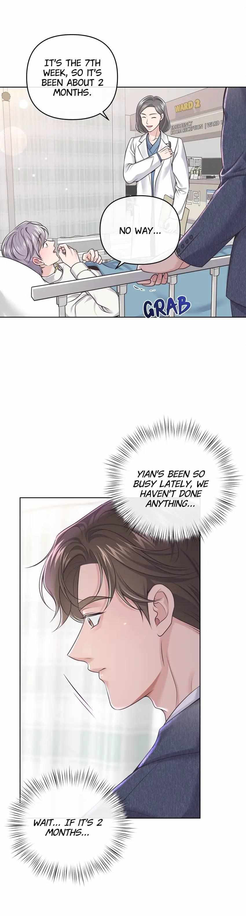 Butler chapter 10 page 50