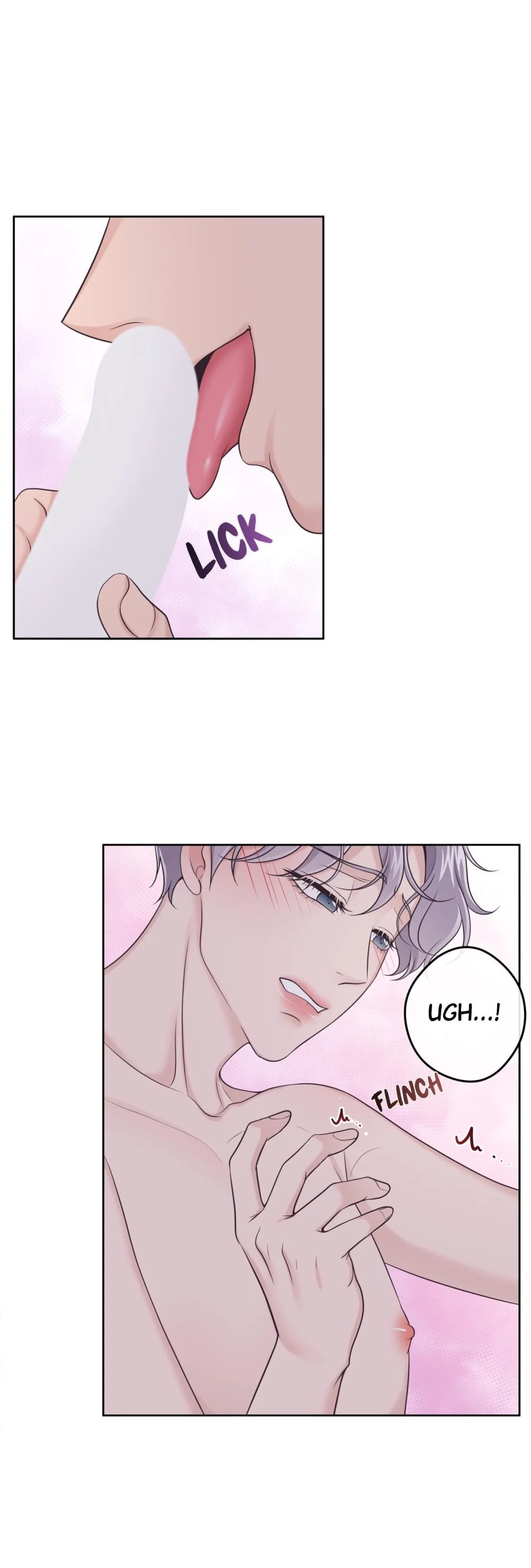 Butler chapter 13 page 1