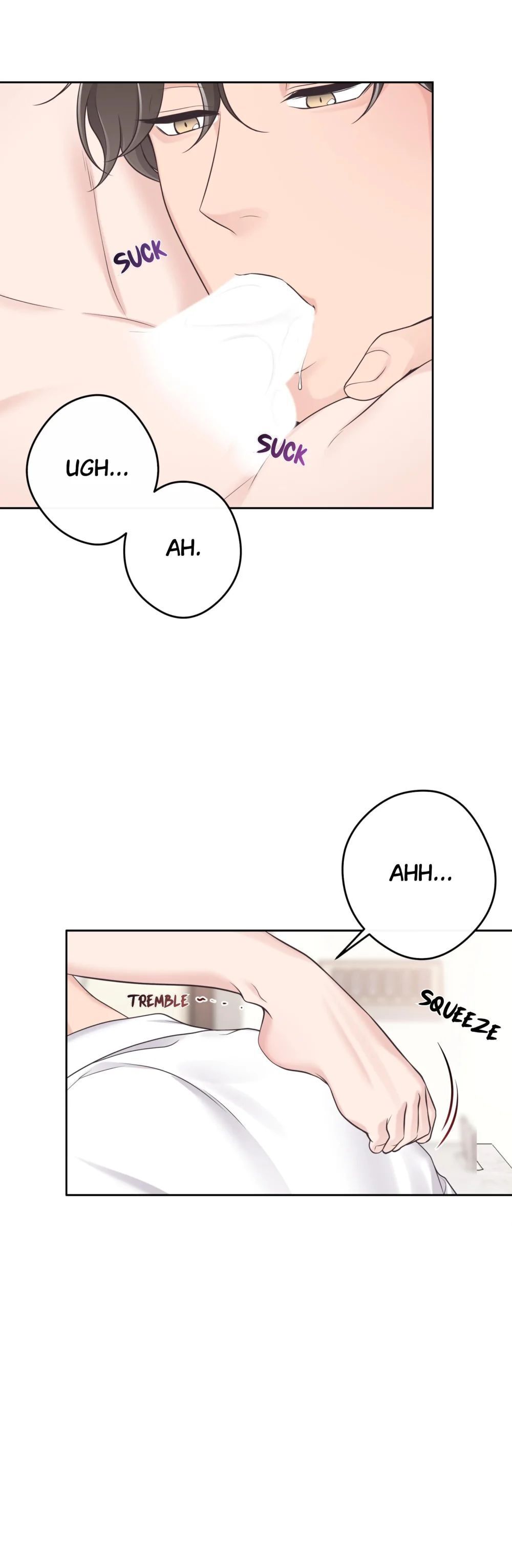 Butler chapter 13 page 4