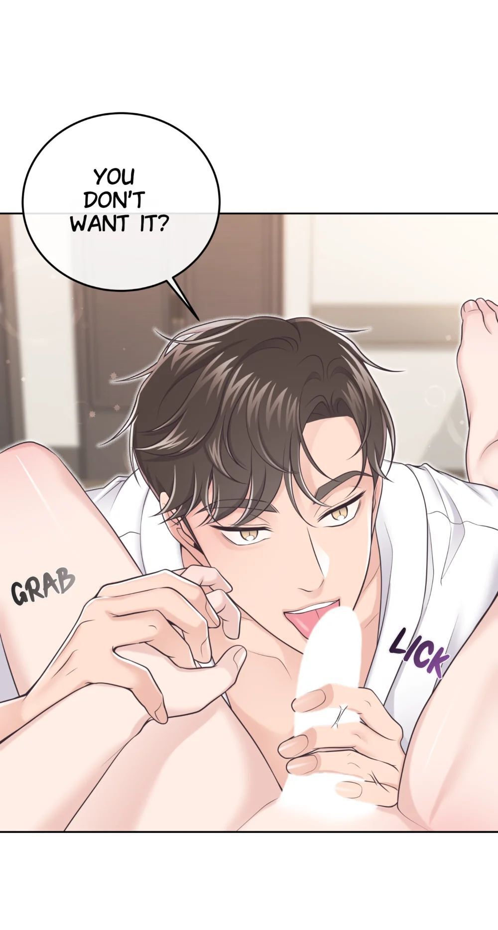 Butler chapter 13 page 6