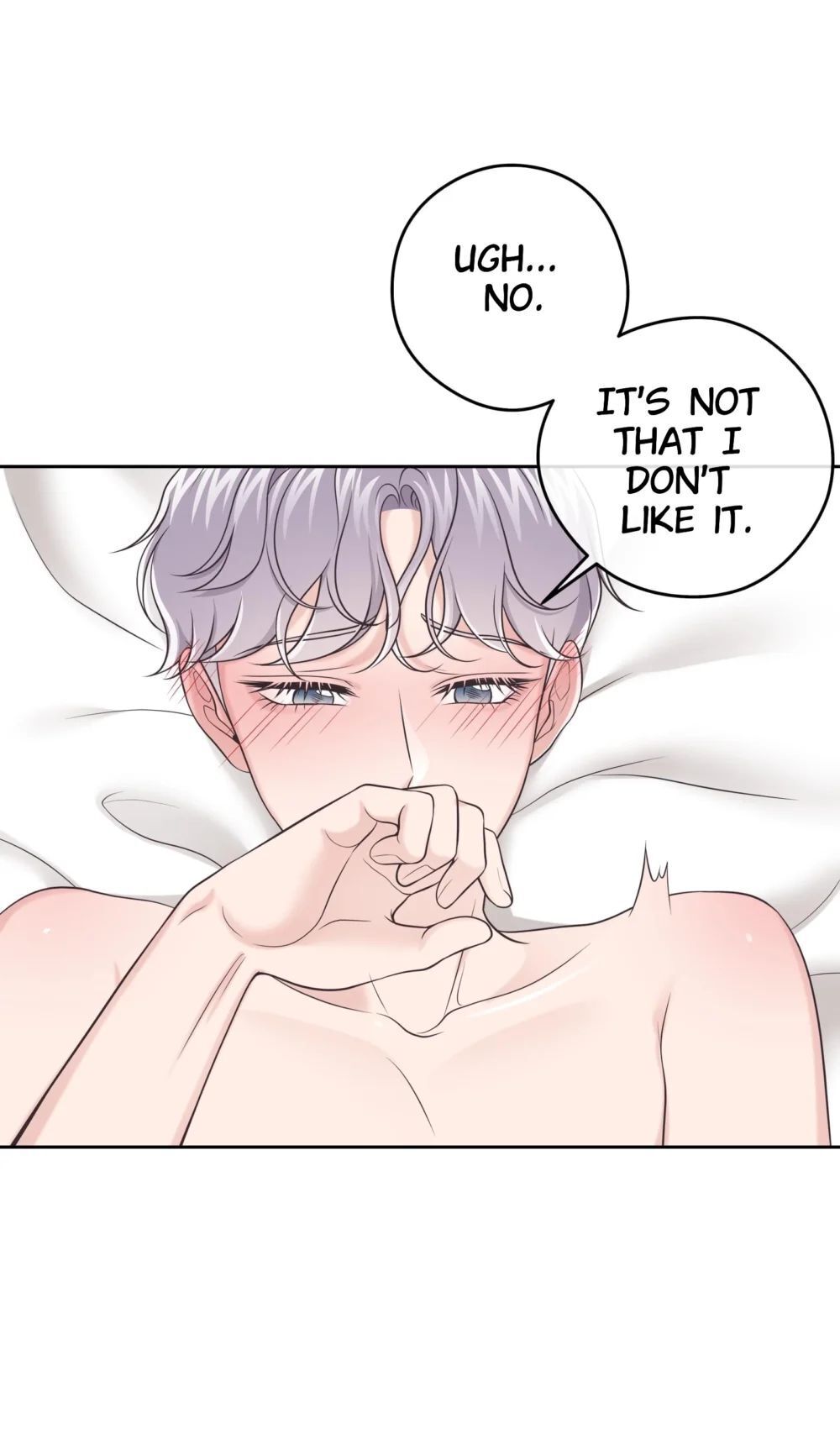 Butler chapter 13 page 7