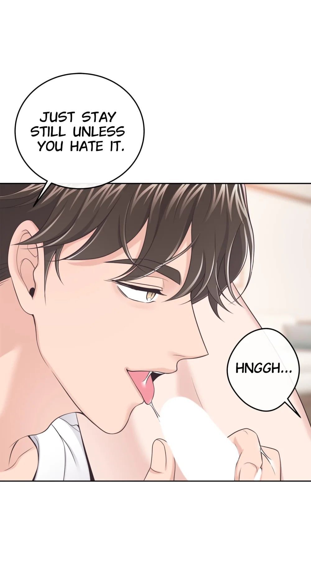 Butler chapter 13 page 10