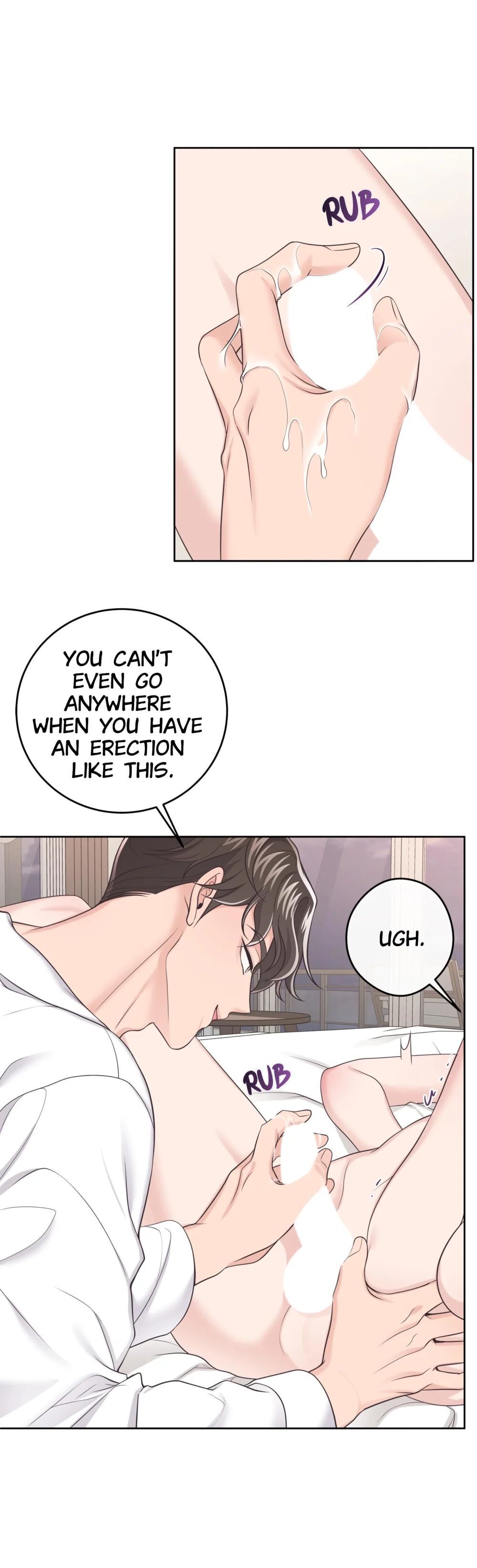 Butler chapter 13 page 11