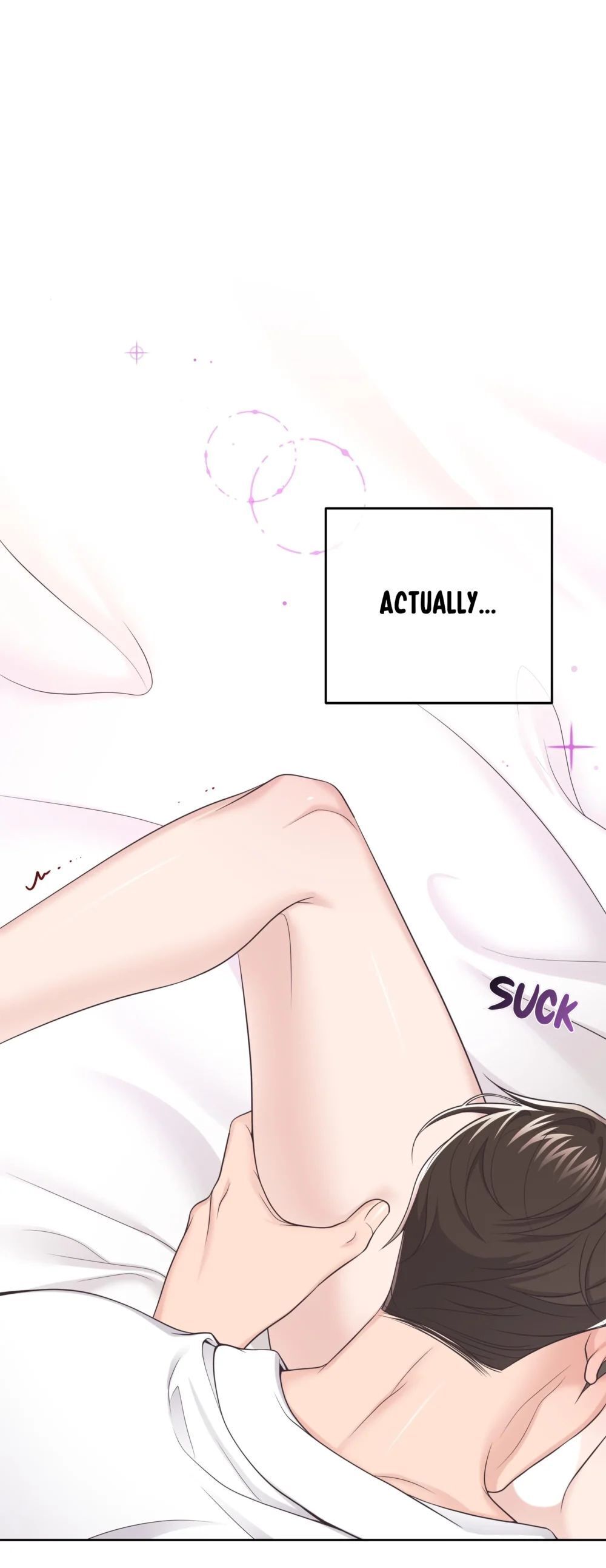 Butler chapter 13 page 13