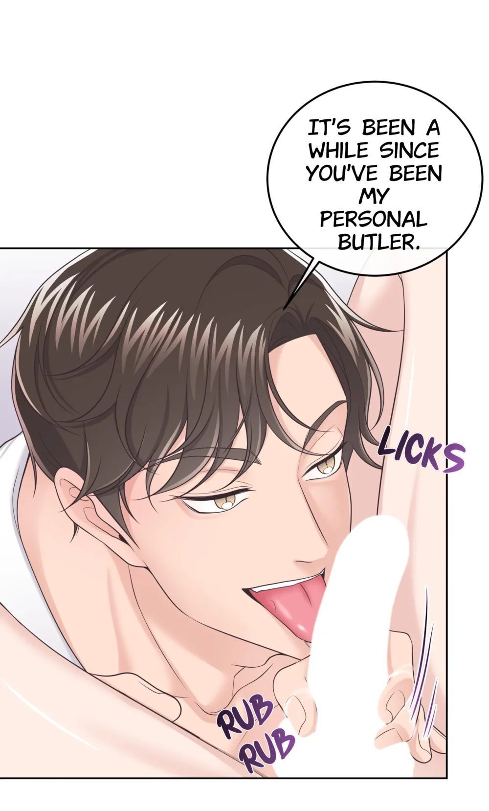 Butler chapter 13 page 18