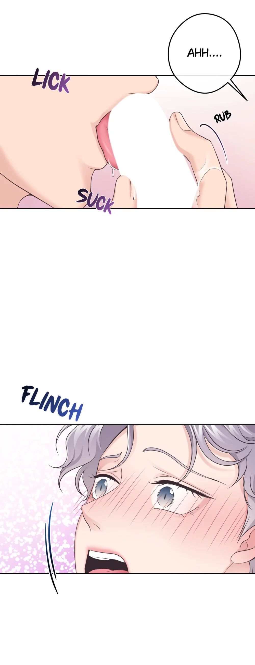 Butler chapter 13 page 21