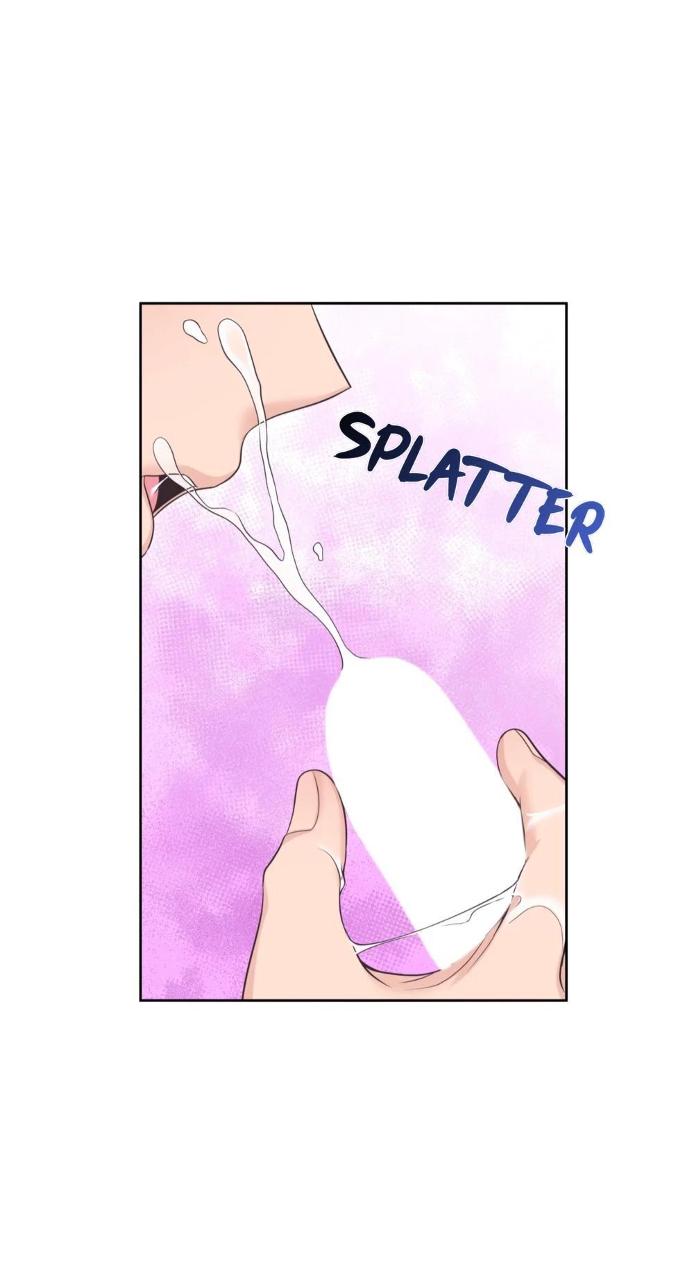 Butler chapter 13 page 23