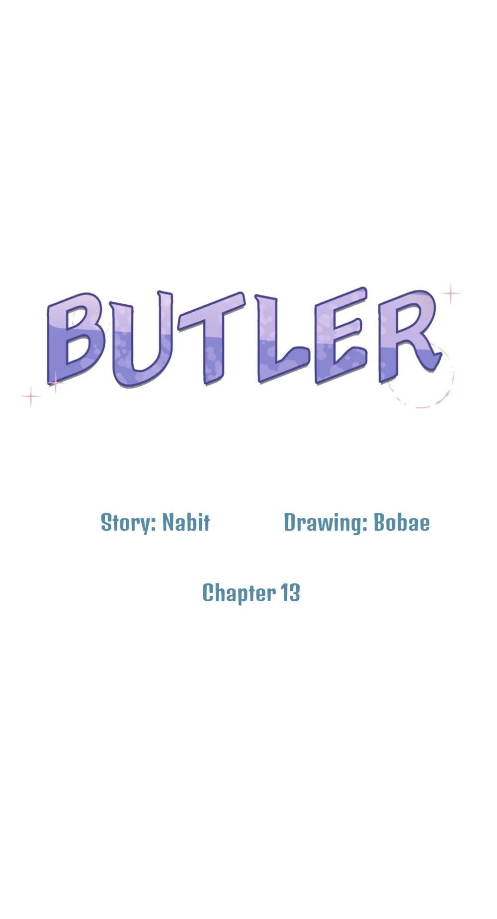 Butler chapter 13 page 26