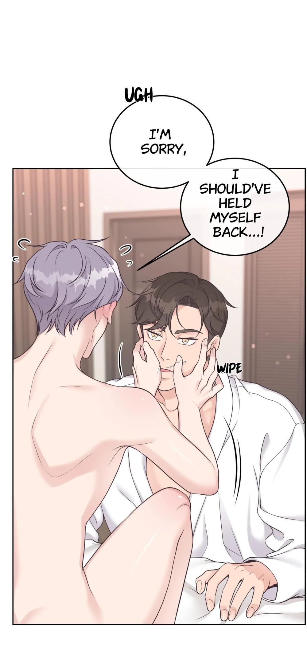 Butler chapter 13 page 28