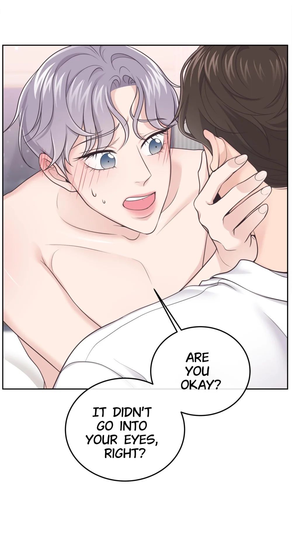 Butler chapter 13 page 29