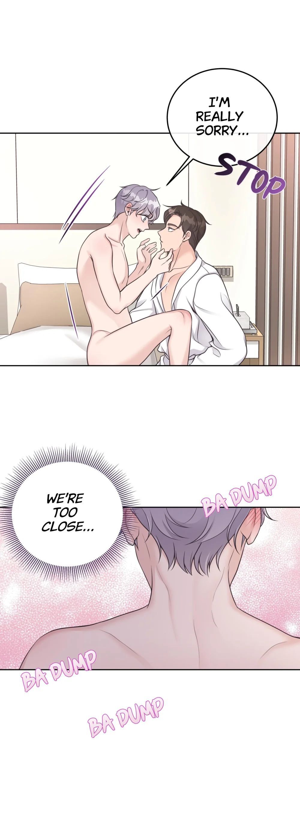 Butler chapter 13 page 30