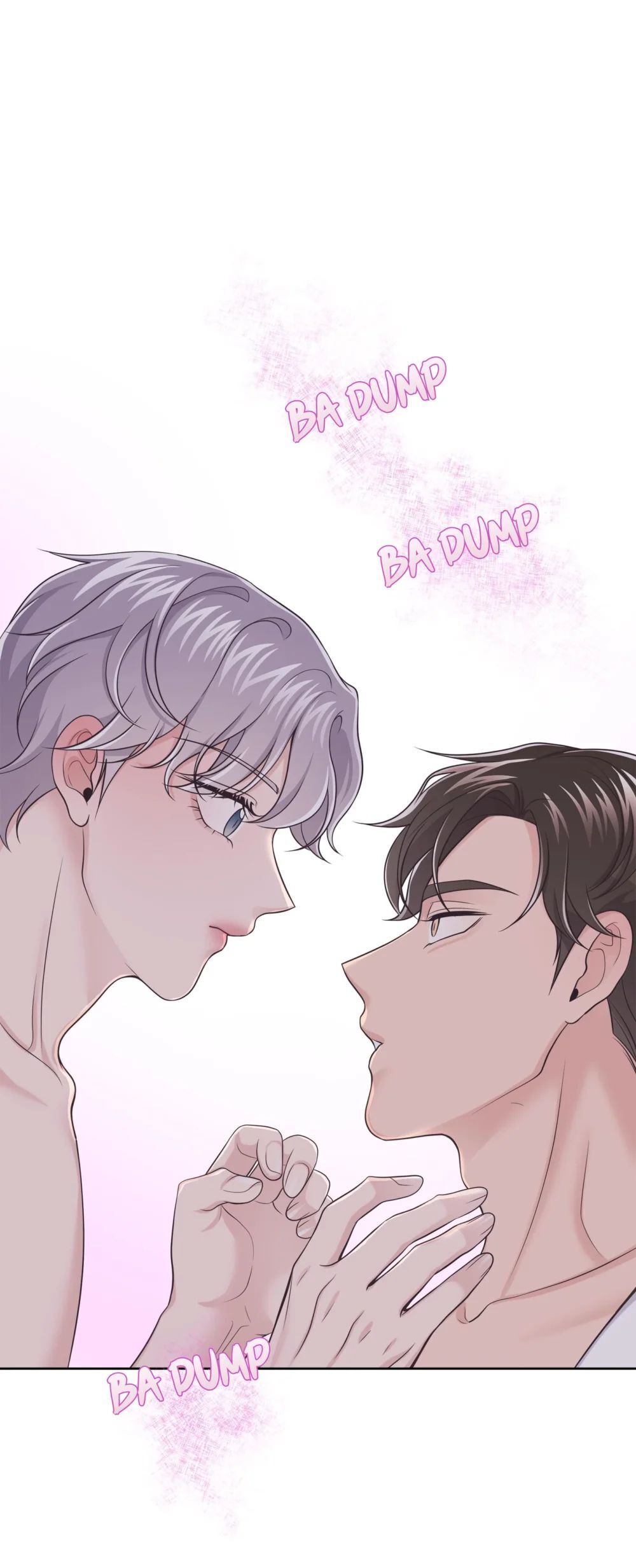 Butler chapter 13 page 31
