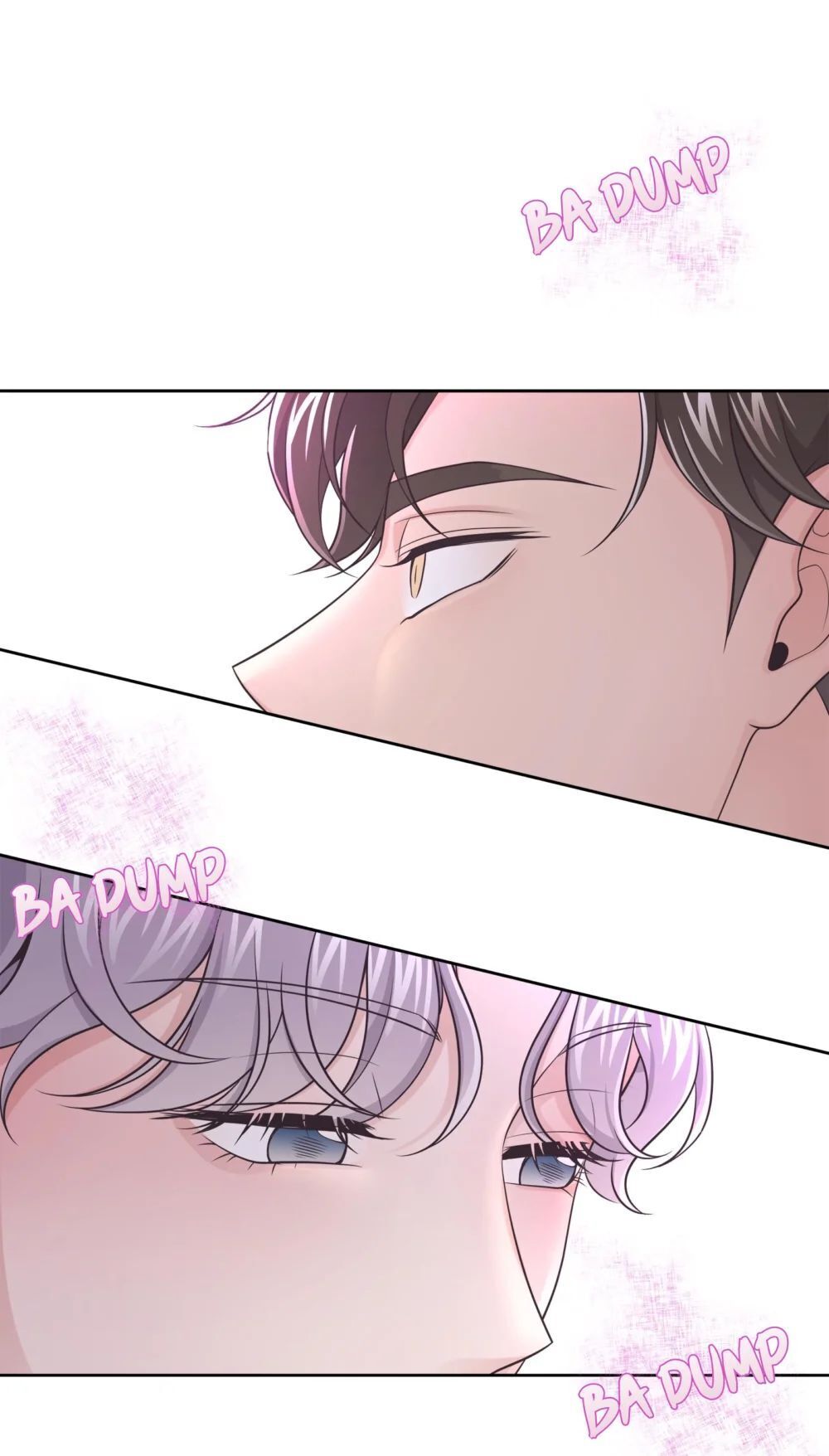 Butler chapter 13 page 32