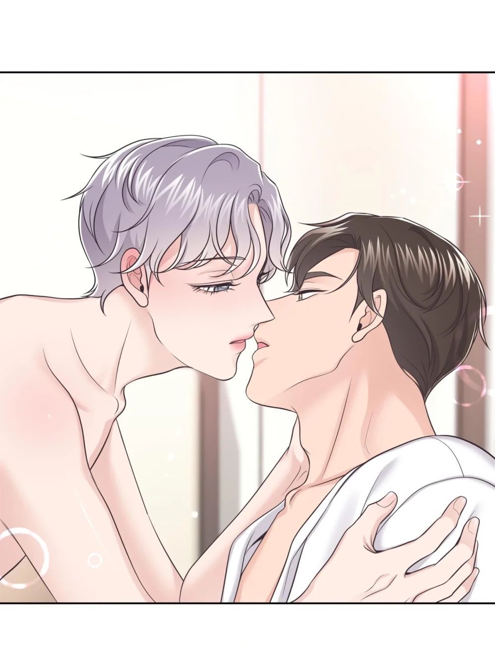 Butler chapter 13 page 34