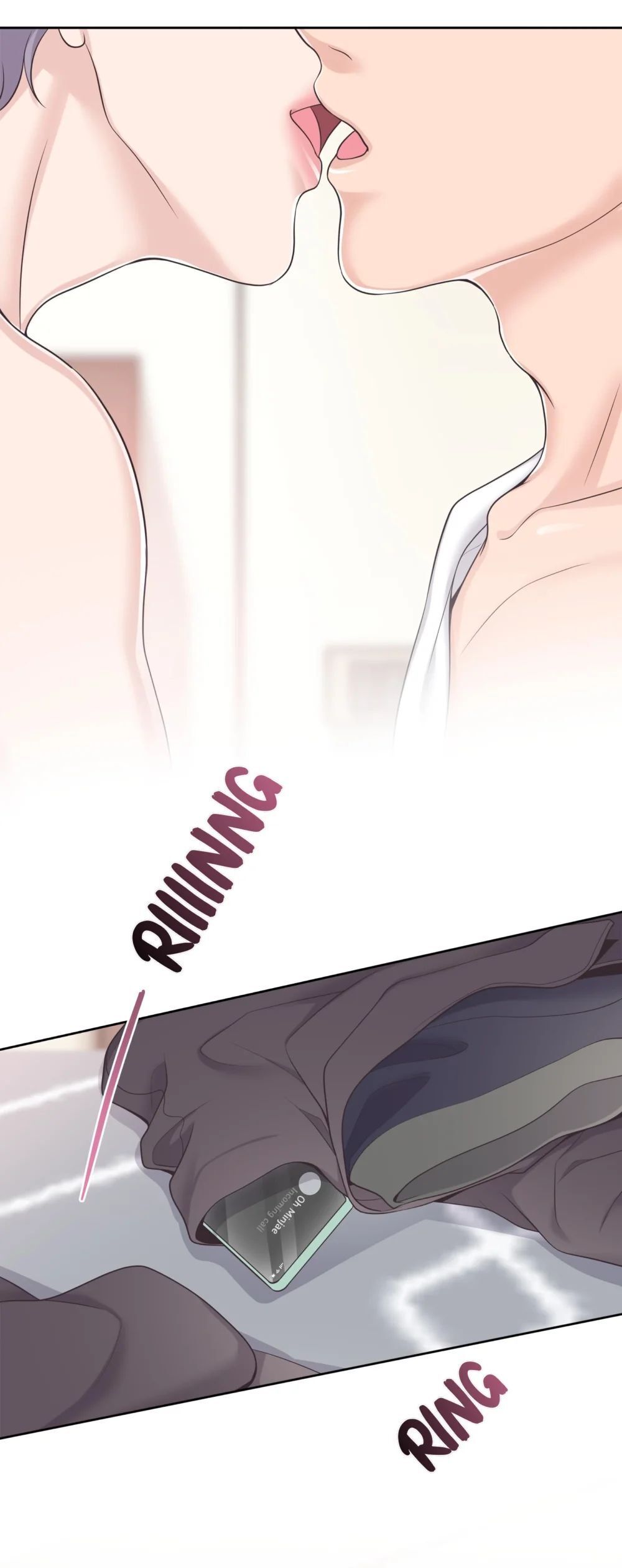 Butler chapter 13 page 35