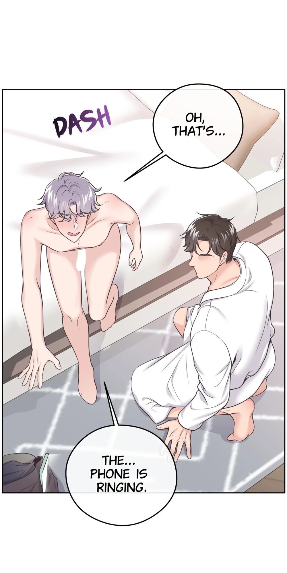 Butler chapter 13 page 37
