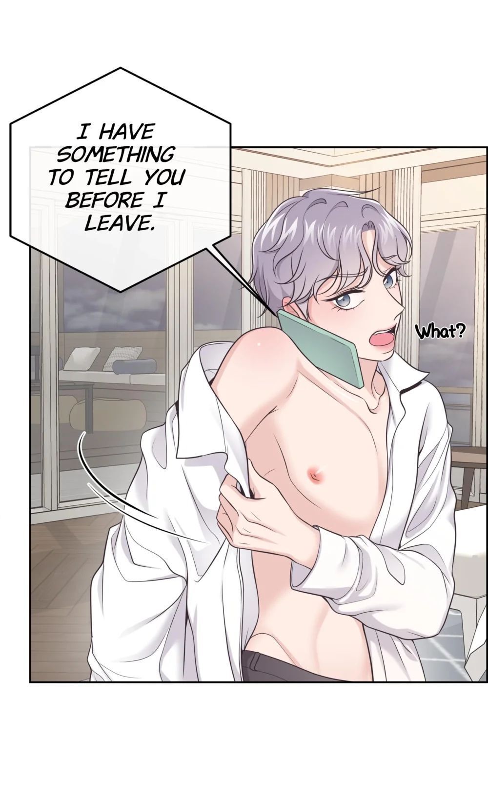 Butler chapter 13 page 40