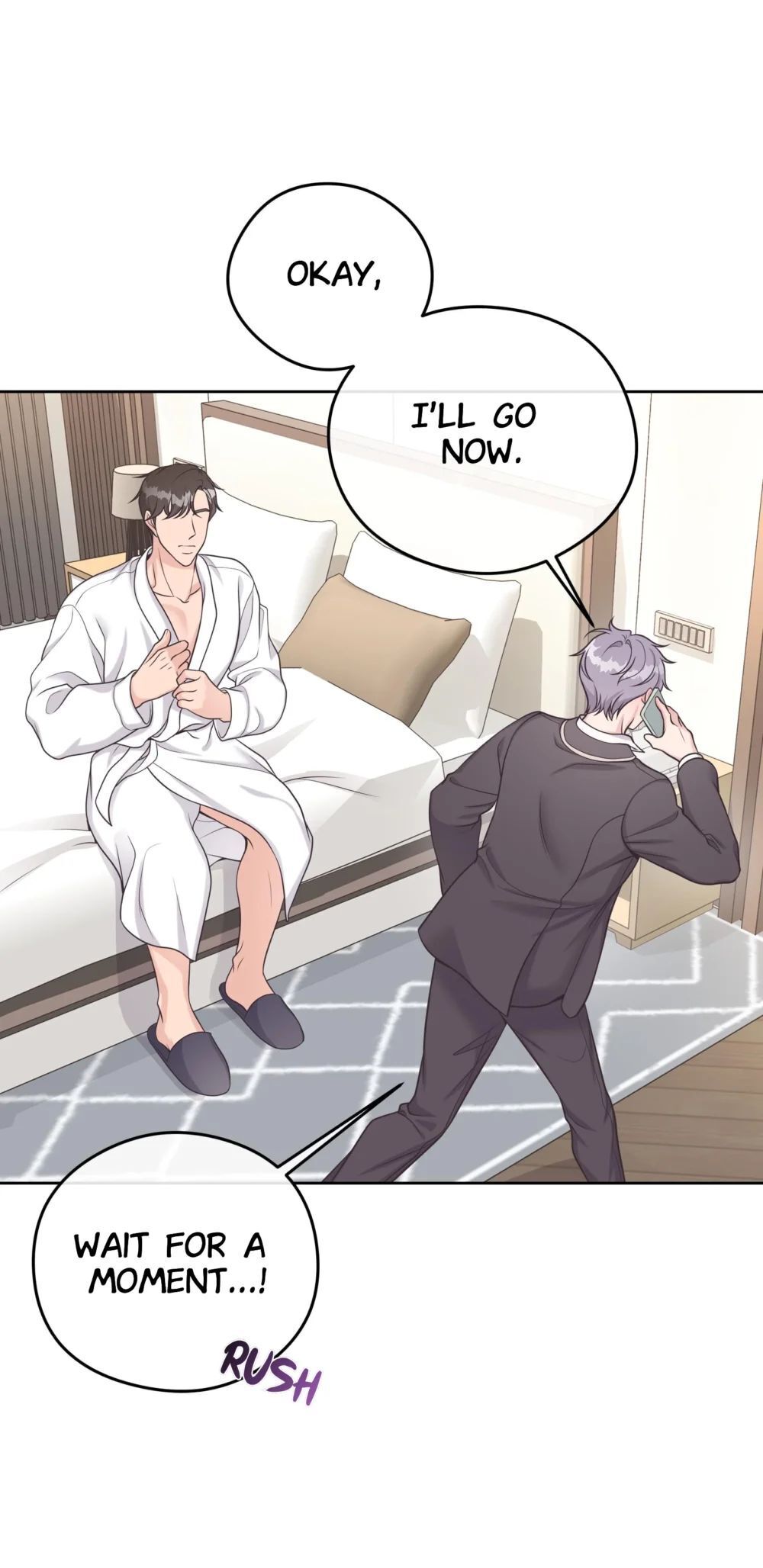 Butler chapter 13 page 41