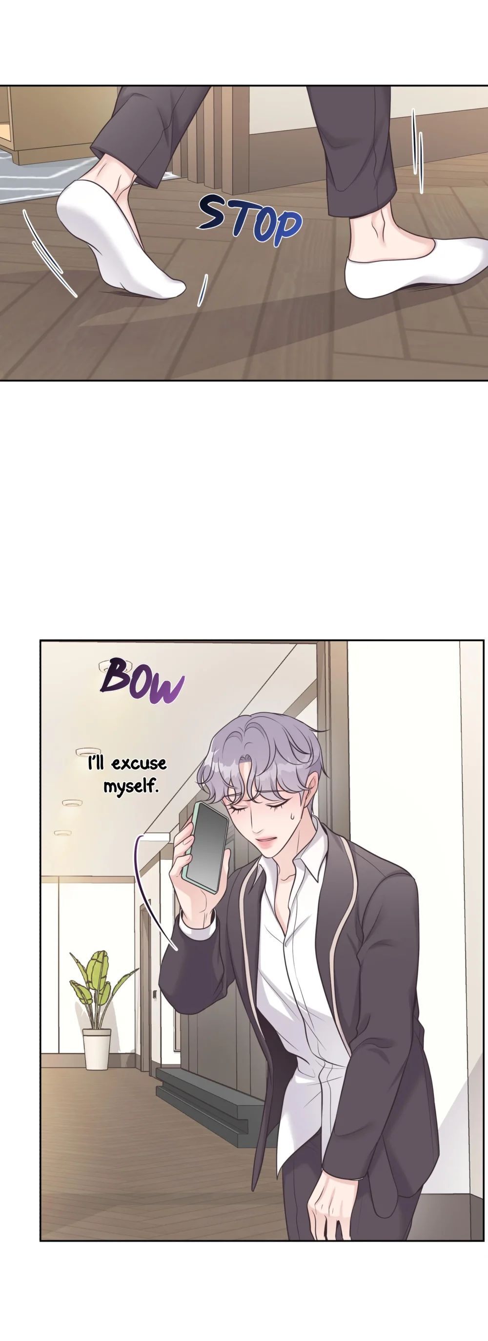 Butler chapter 13 page 42