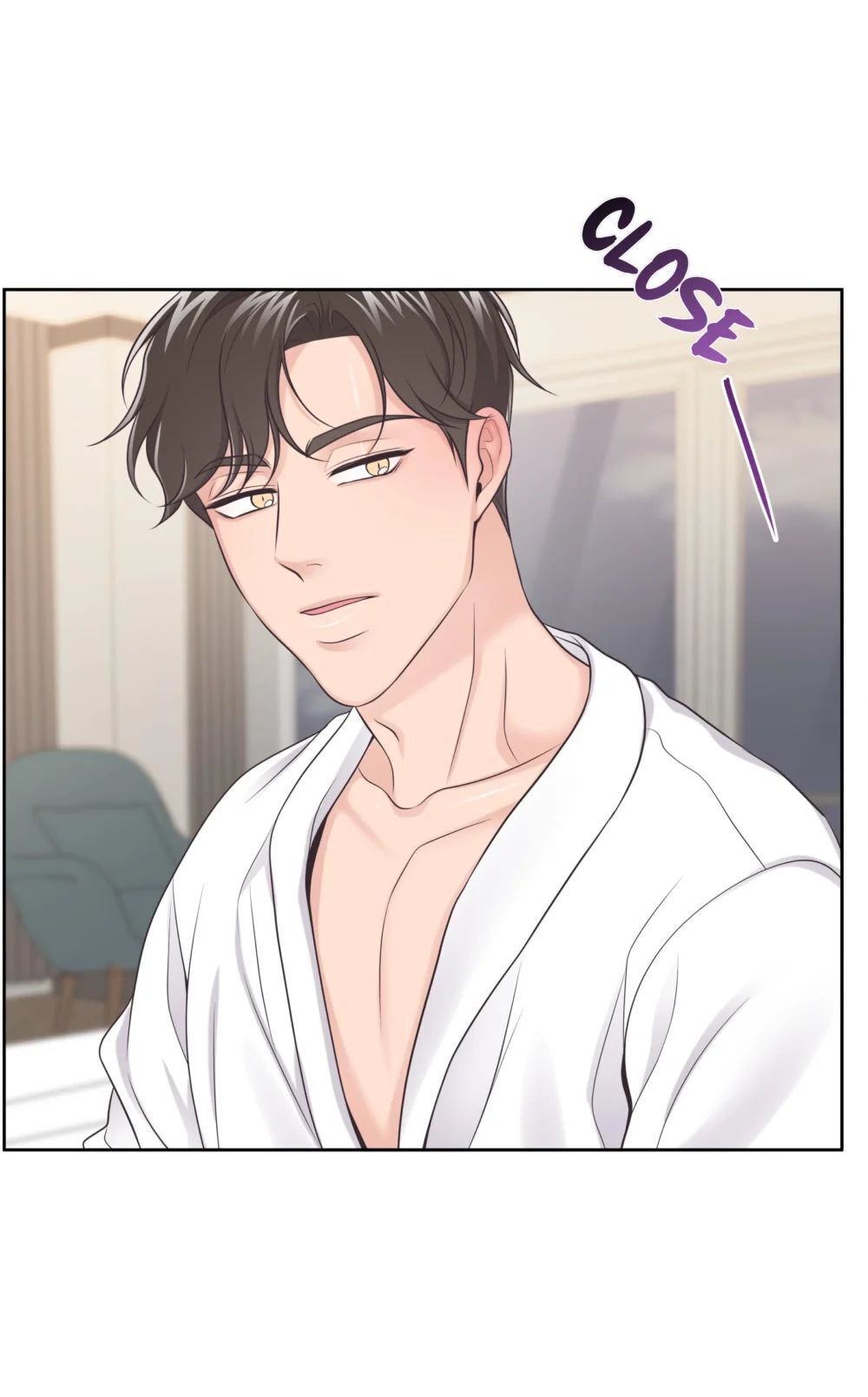 Butler chapter 13 page 43