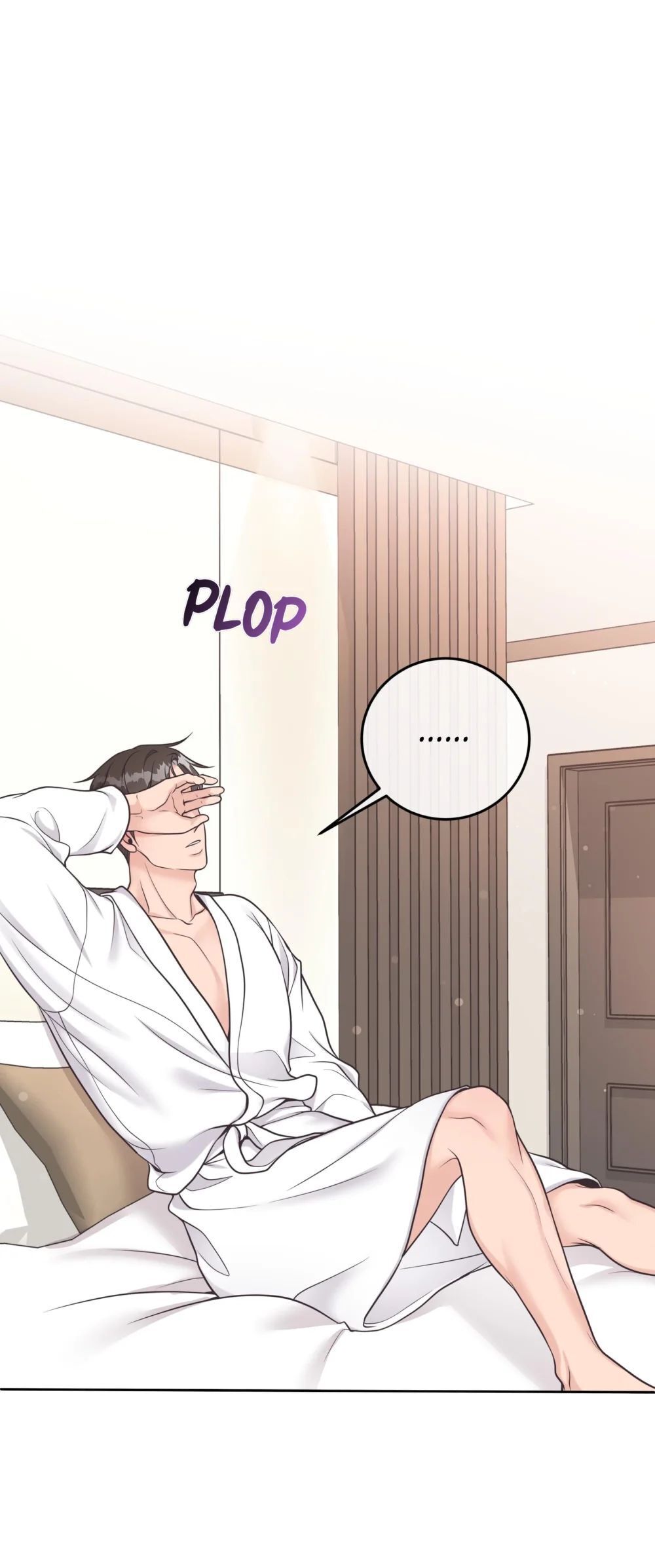 Butler chapter 13 page 44