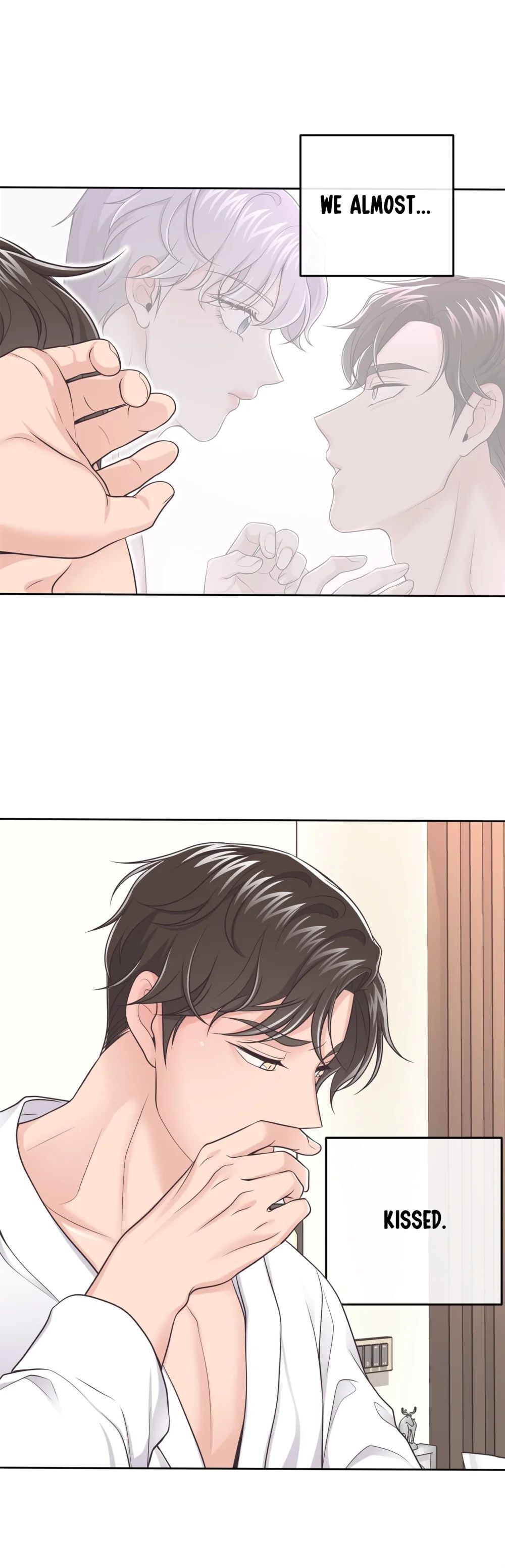 Butler chapter 13 page 45