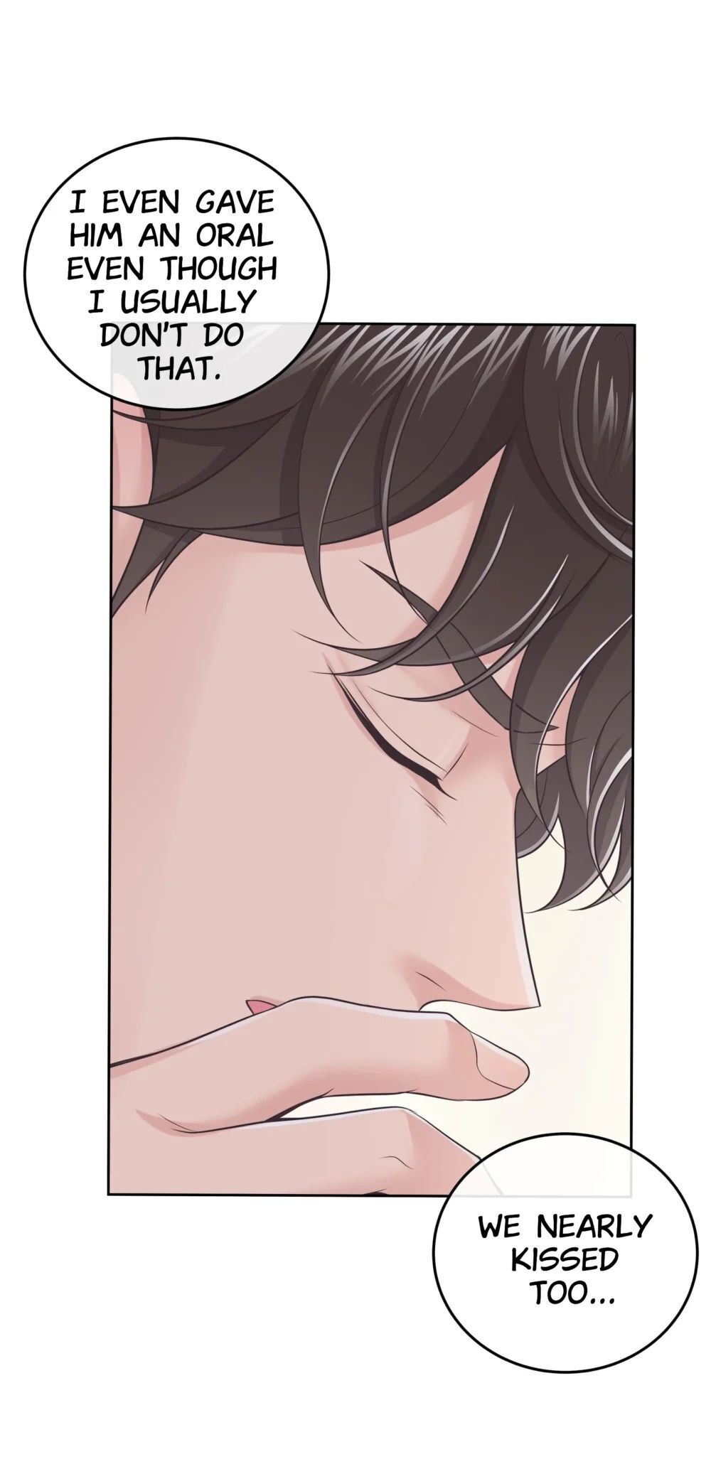 Butler chapter 13 page 46