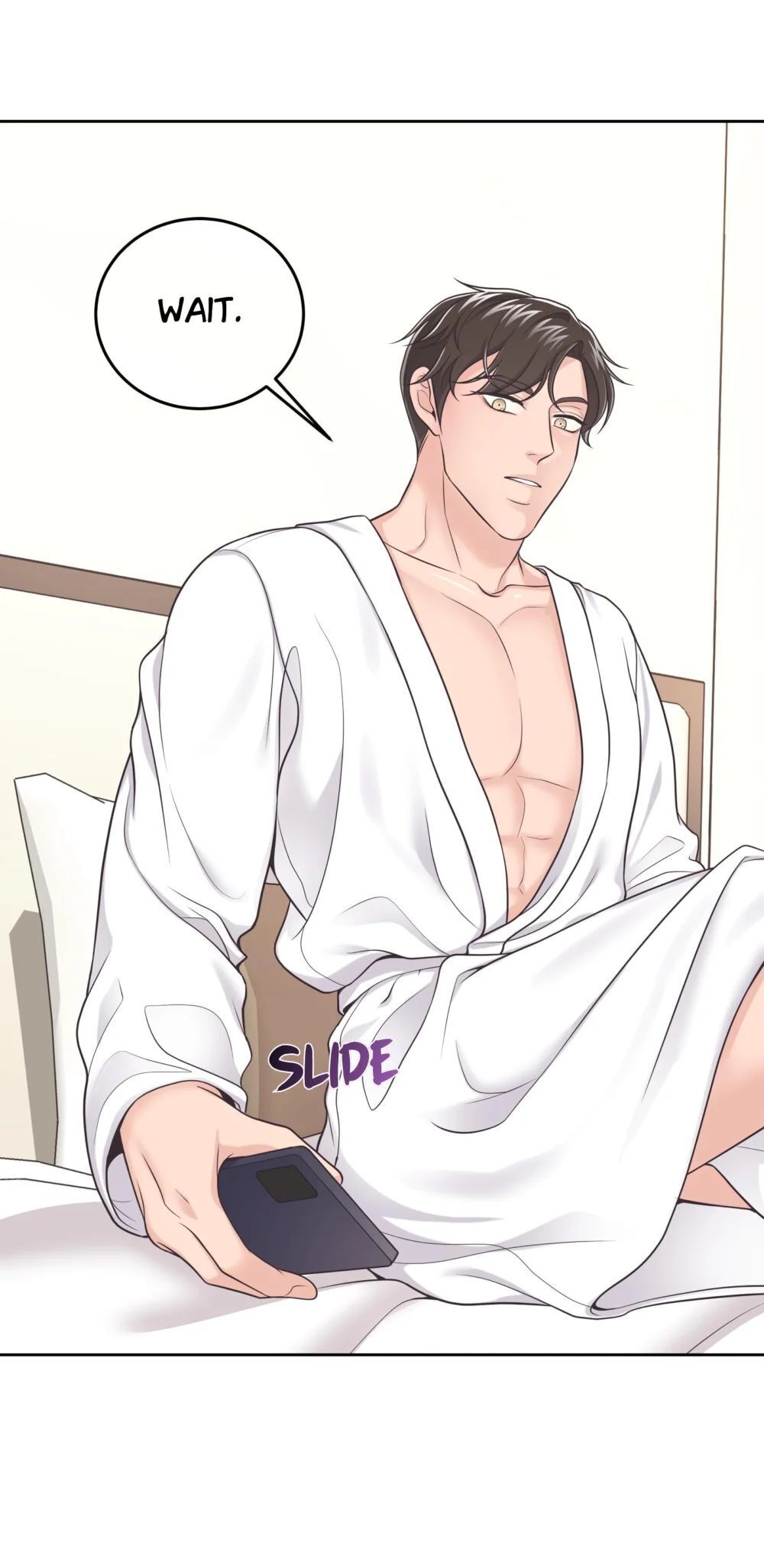 Butler chapter 13 page 48