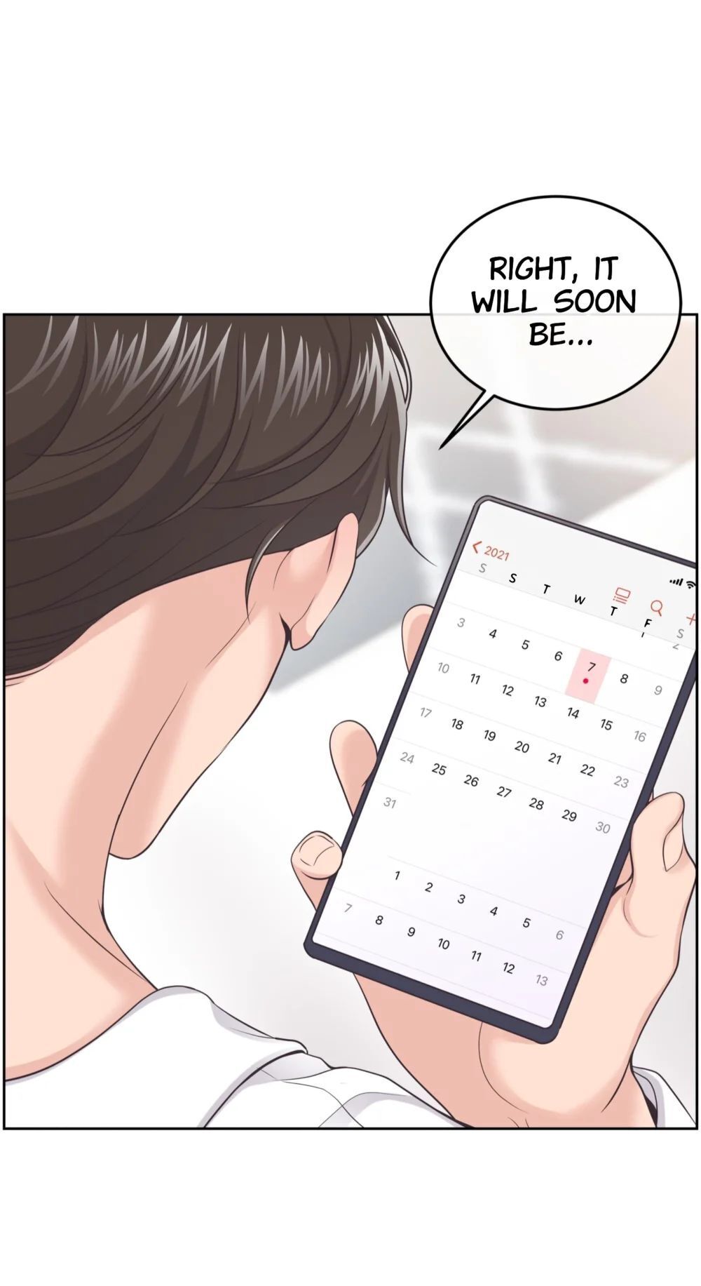 Butler chapter 13 page 49
