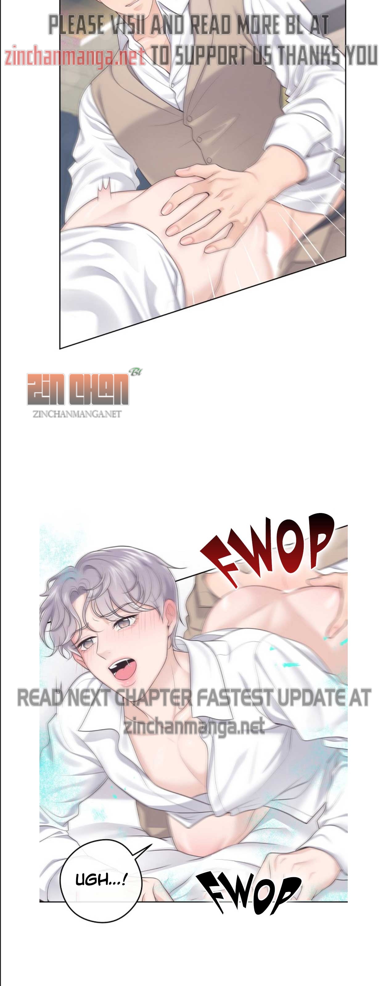 Butler chapter 2 page 5