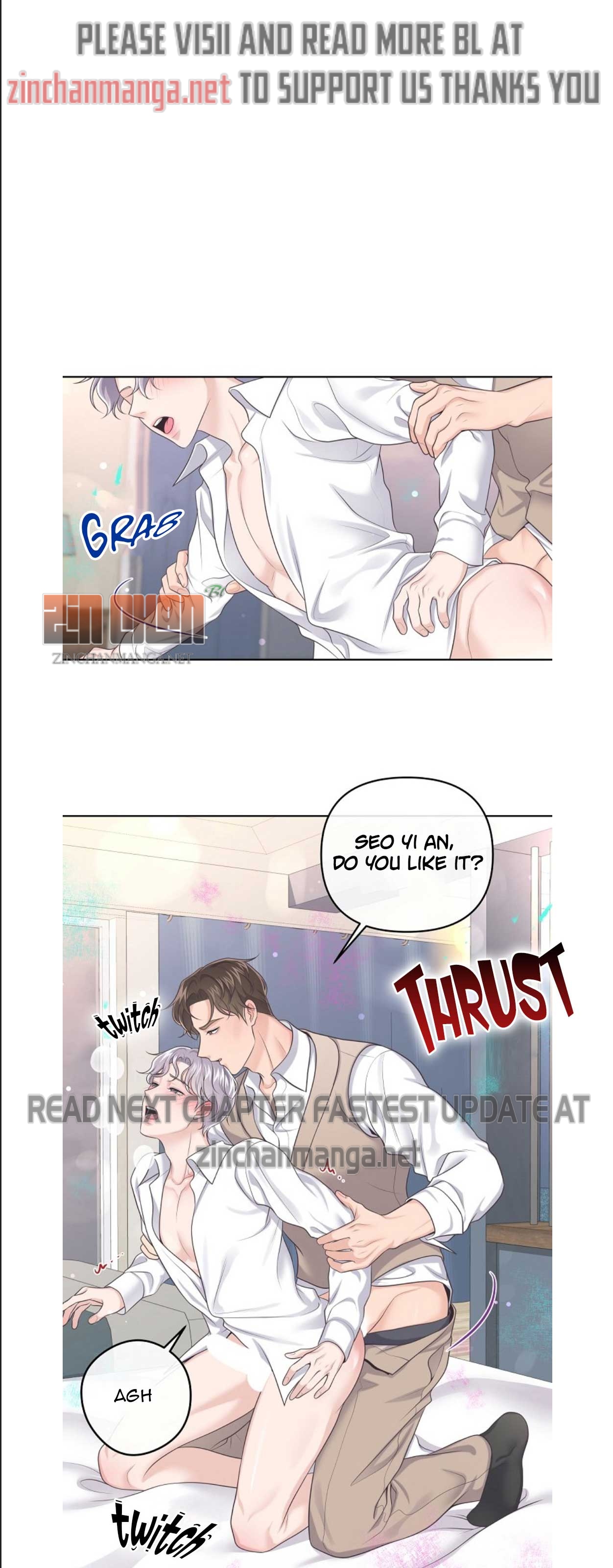 Butler chapter 2 page 6