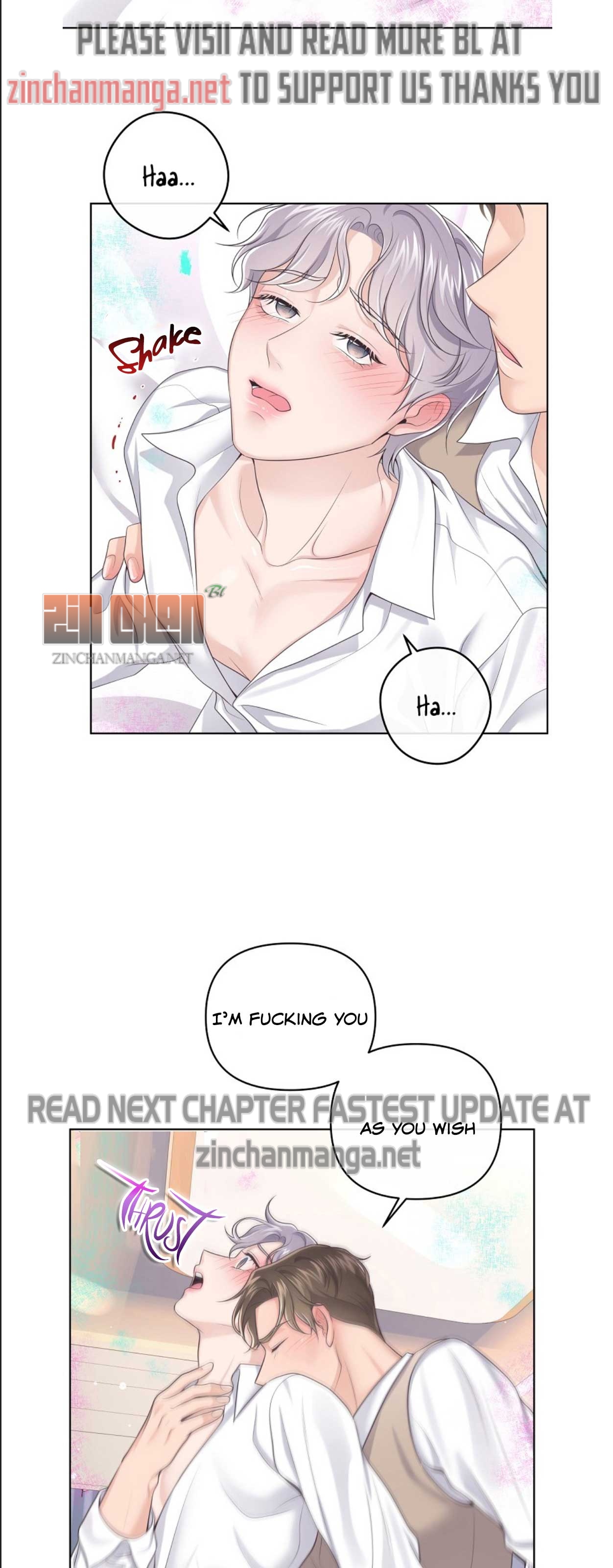 Butler chapter 2 page 7