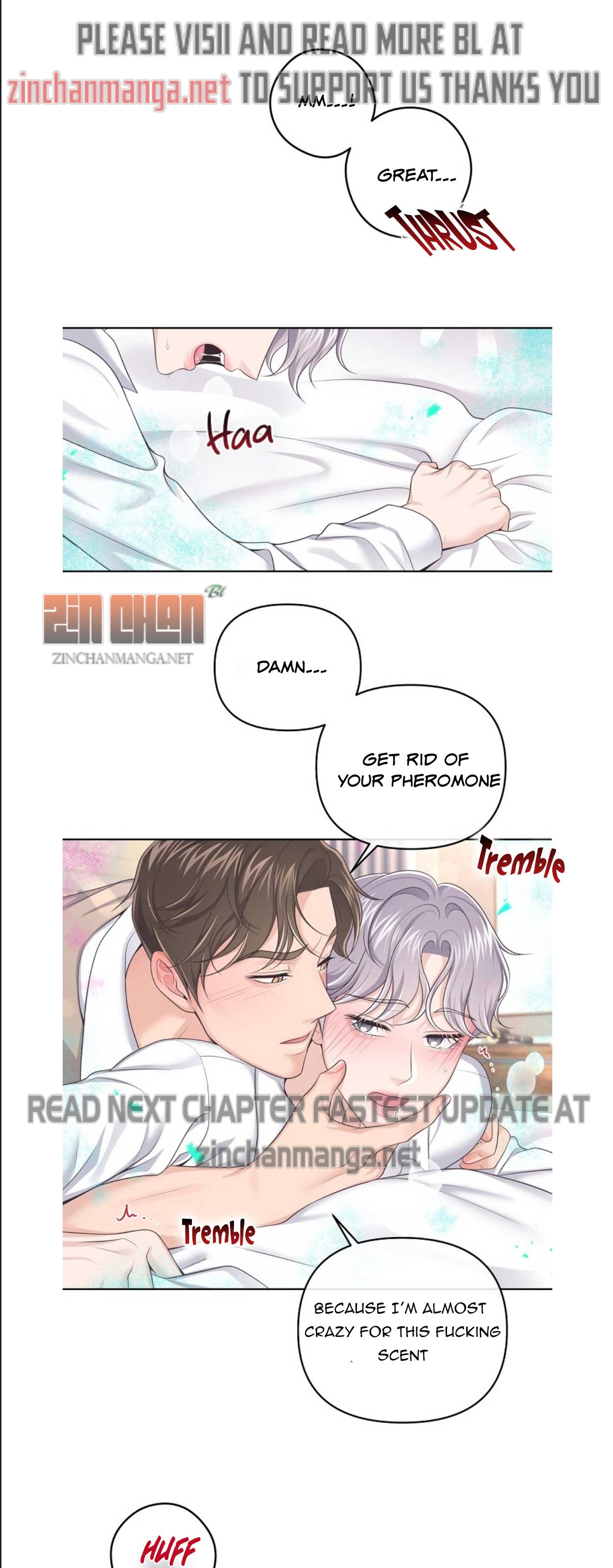 Butler chapter 2 page 10