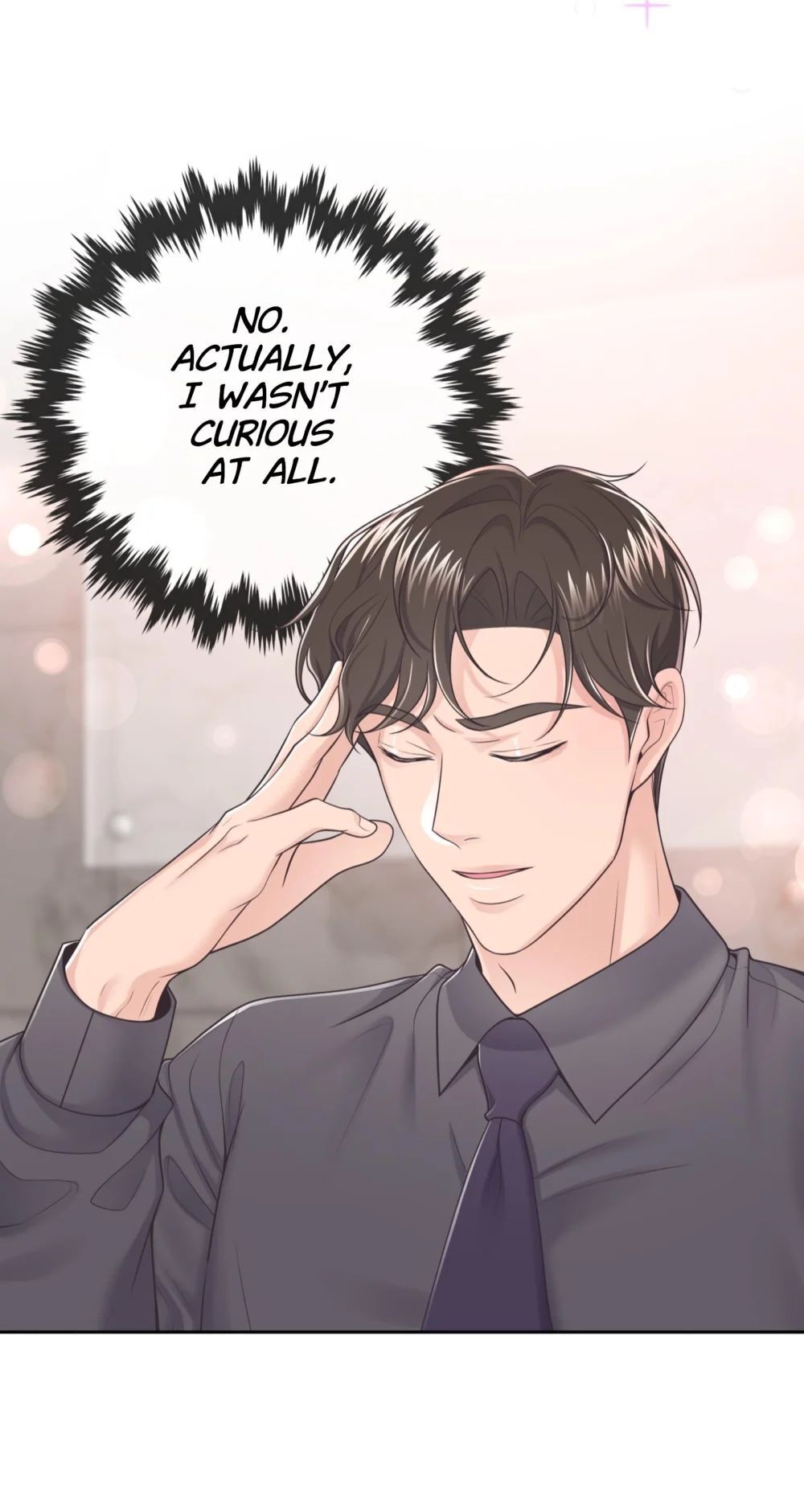 Butler chapter 22 page 8