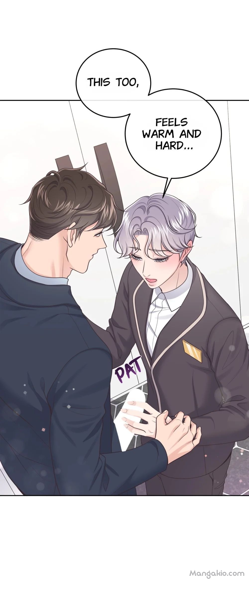 Butler chapter 28 page 8